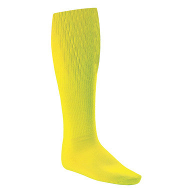 Champion Sports SK4 All-Sport Socks X-Large - Ea