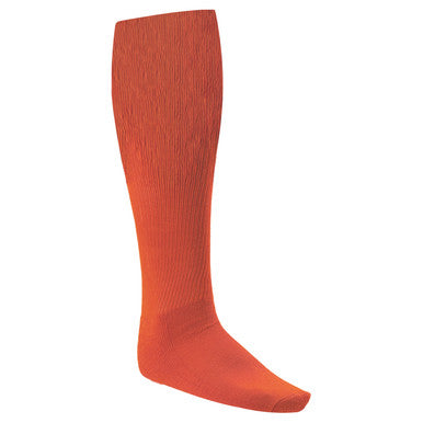 Champion Sports SK2 All-Sport Socks Medium - Ea