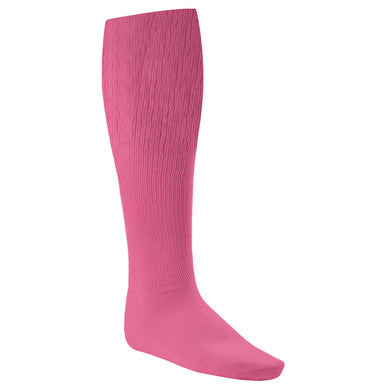 Champion Sports SK4 All-Sport Socks X-Large - Ea