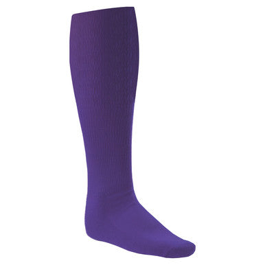 Champion Sports SK4 All-Sport Socks X-Large - Ea