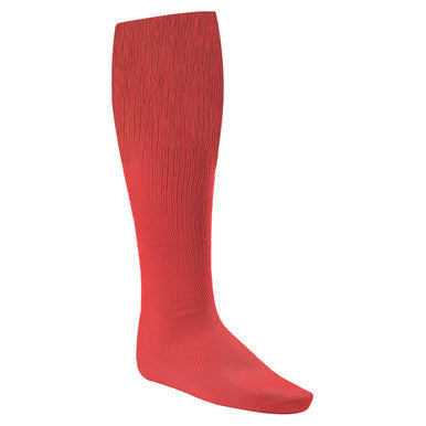Champion Sports SK4 All-Sport Socks X-Large - Ea