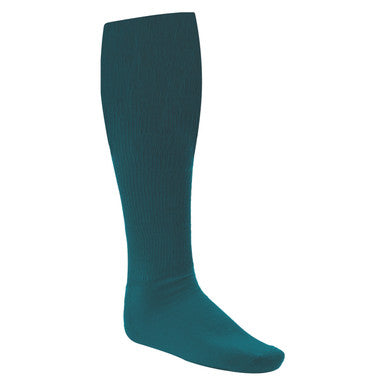 Champion Sports SK3 All-Sport Socks Large - Ea