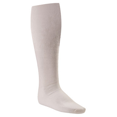 Champion Sports SK4 All-Sport Socks X-Large - Ea