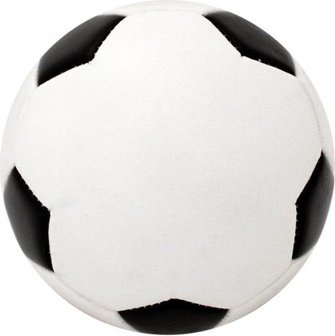 Mini Autograph Soccer Ball