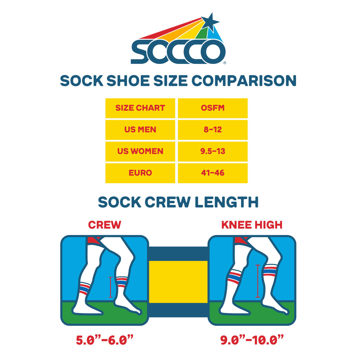 SOCCO Naturals - Mike Vallely Lightning Bolt Socks - Black Stripes