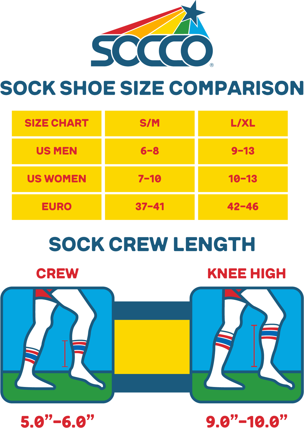 SOCCO Black Striped Socks - White