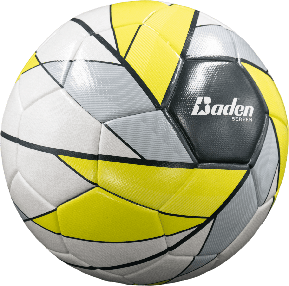 Futsal Game Thermo Ball