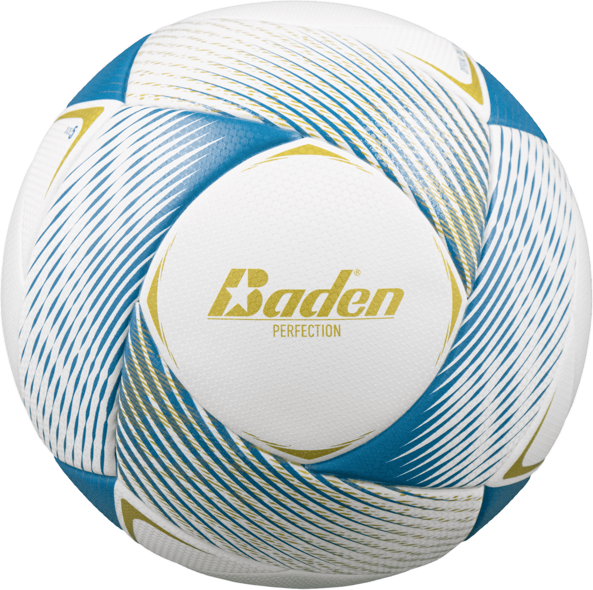 Perfection Thermo Soccer Ball