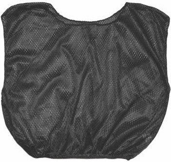 Champion Sports SVM Scrimmage Vest Adult - Doz