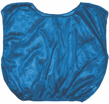 Champion Sports SVM Scrimmage Vest Adult - Doz