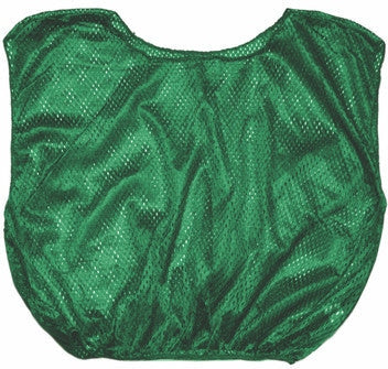 Champion Sports SVM Scrimmage Vest Adult - Doz
