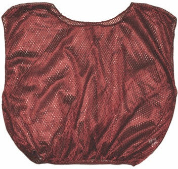 Champion Sports SVY Scrimmage Vest Youth - Doz