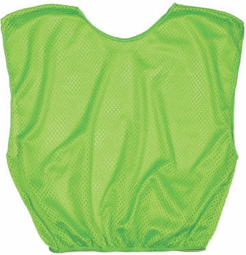 Champion Sports SVY Scrimmage Vest Youth - Doz