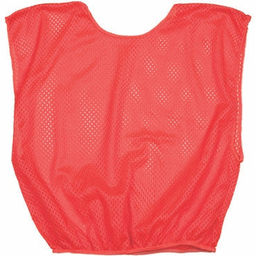 Champion Sports SVY Scrimmage Vest Youth - Doz
