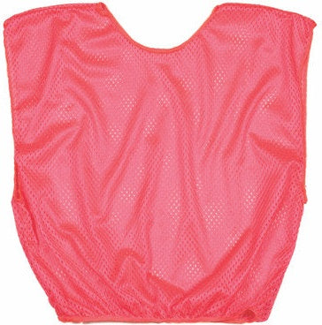 Champion Sports SVY Scrimmage Vest Youth - Doz