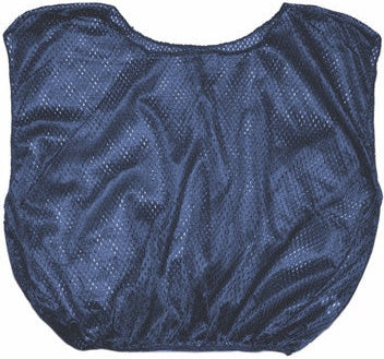 Champion Sports SVM Scrimmage Vest Adult - Doz