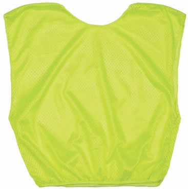 Champion Sports SVY Scrimmage Vest Youth - Doz
