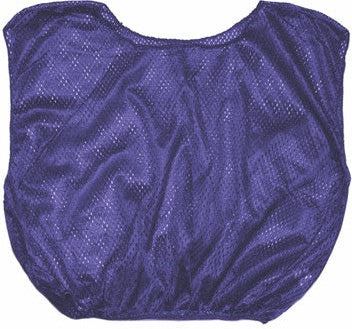 Champion Sports SVM Scrimmage Vest Adult - Doz