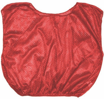 Champion Sports SVM Scrimmage Vest Adult - Doz
