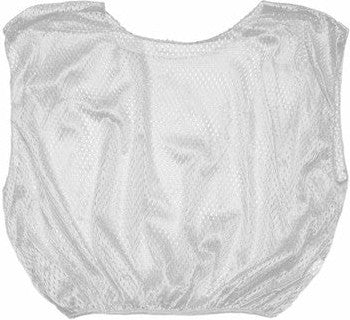 Champion Sports SVY Scrimmage Vest Youth - Doz