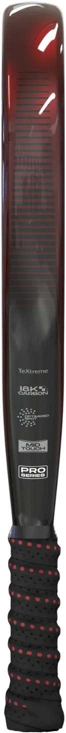 Siux Diablo Sanyo PRO 4