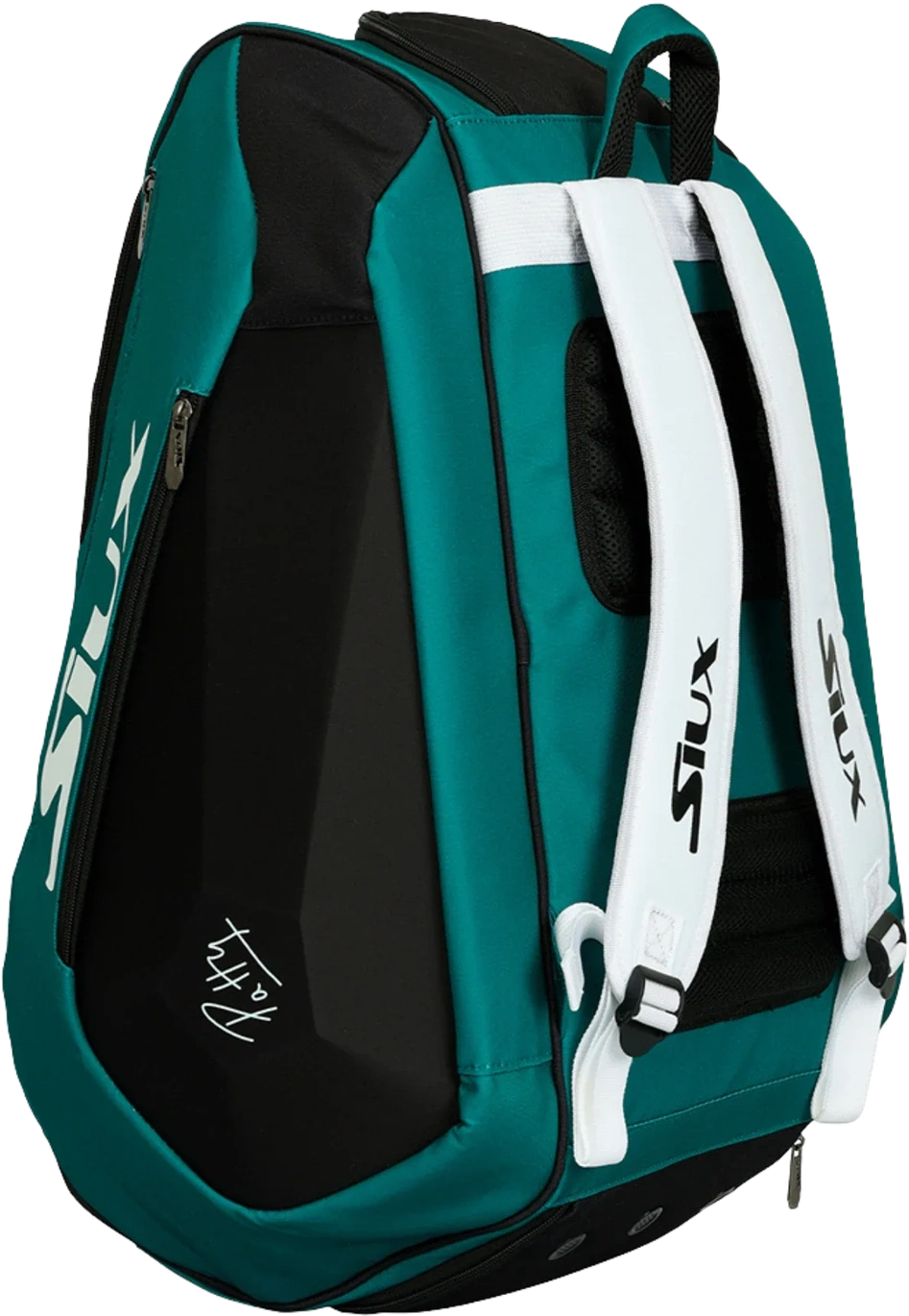 Siux Trilogy SS24 Padel Bag