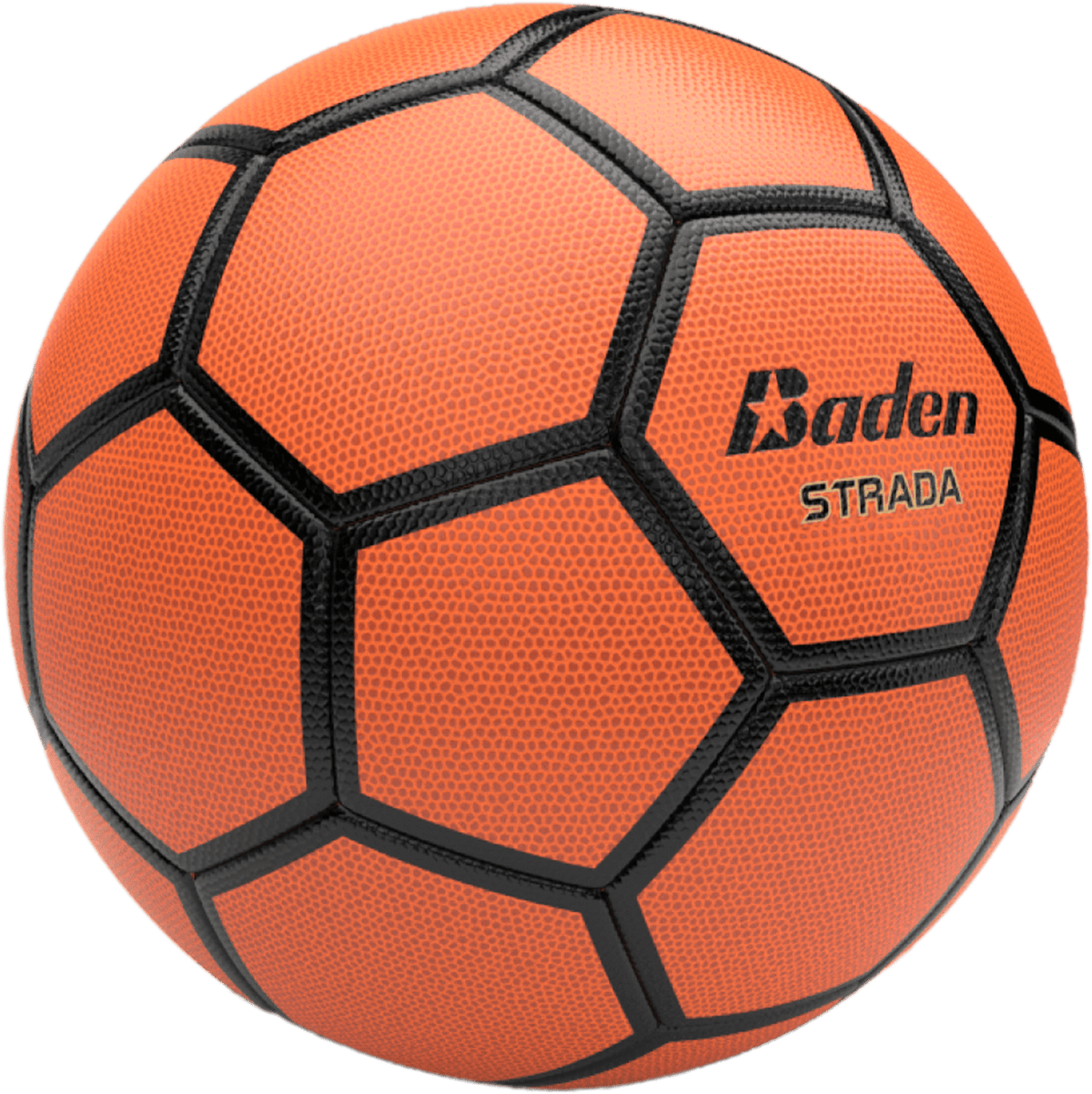 Strada Soccer Ball
