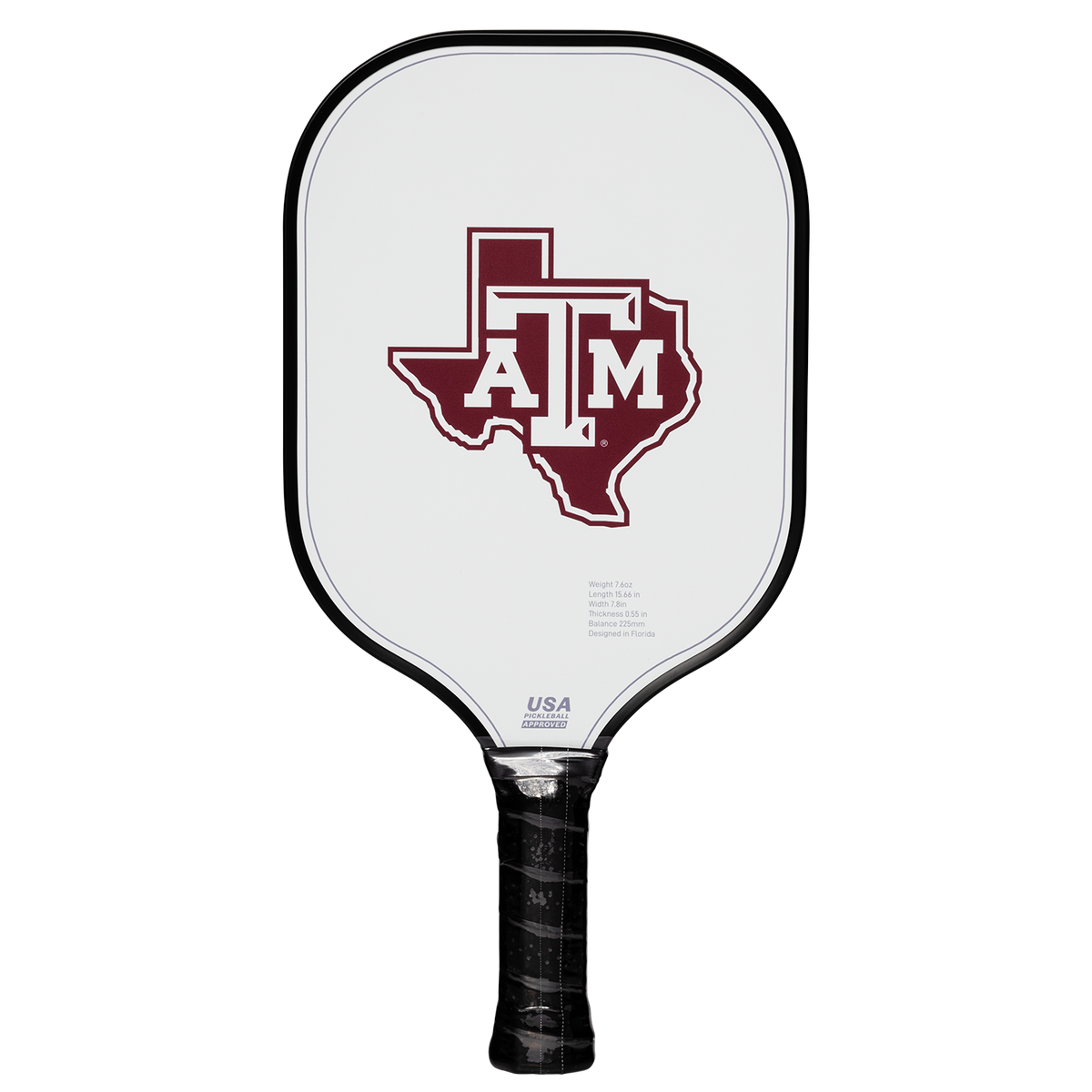 Diadem Hero Pickleball Paddles