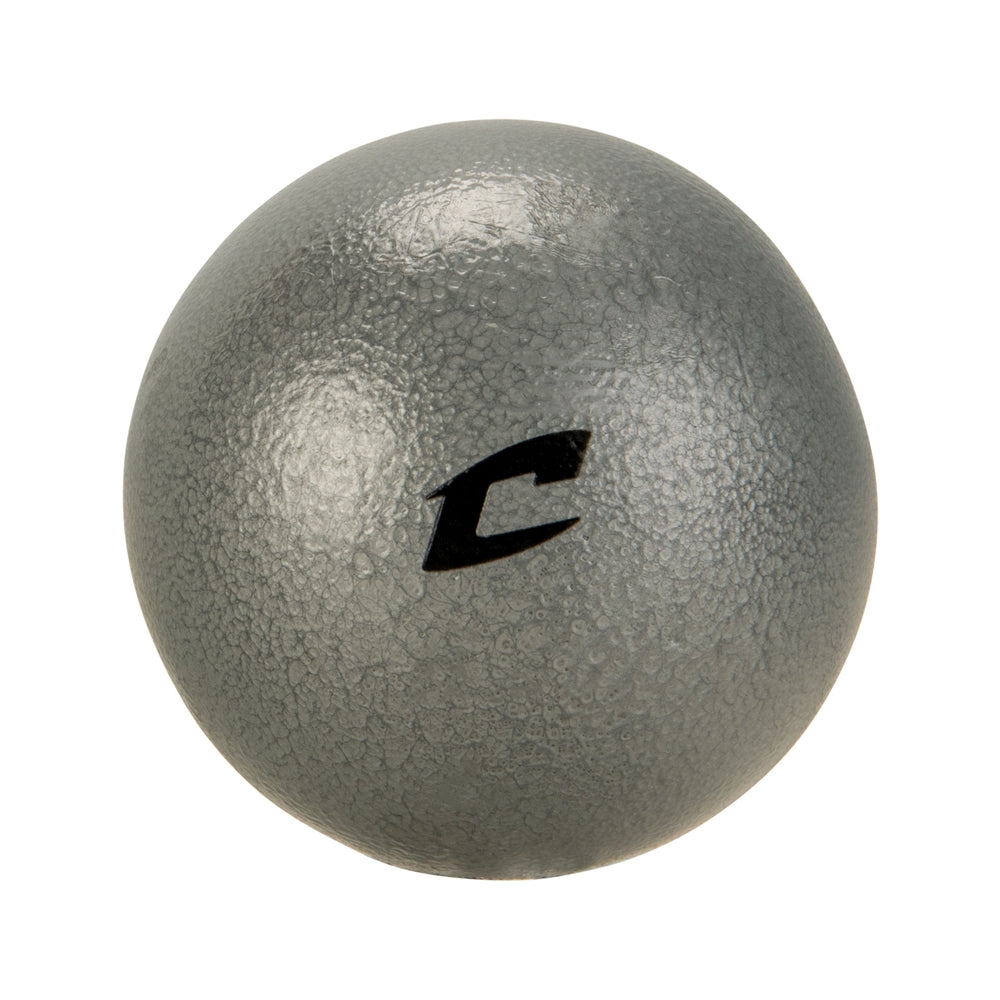 Champro TSC206 6 Lb Cast Iron Shot Put