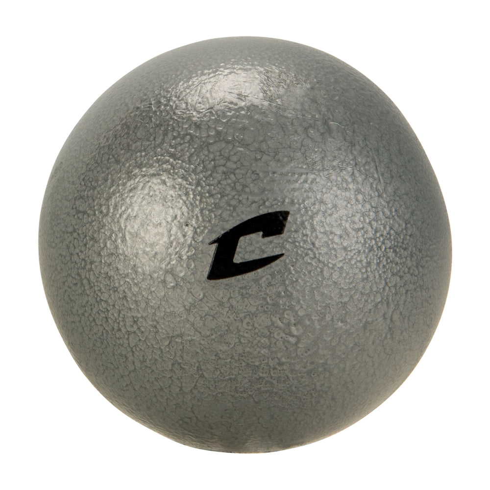 Champro TSC208 8 Lb Cast Iron Shot Put