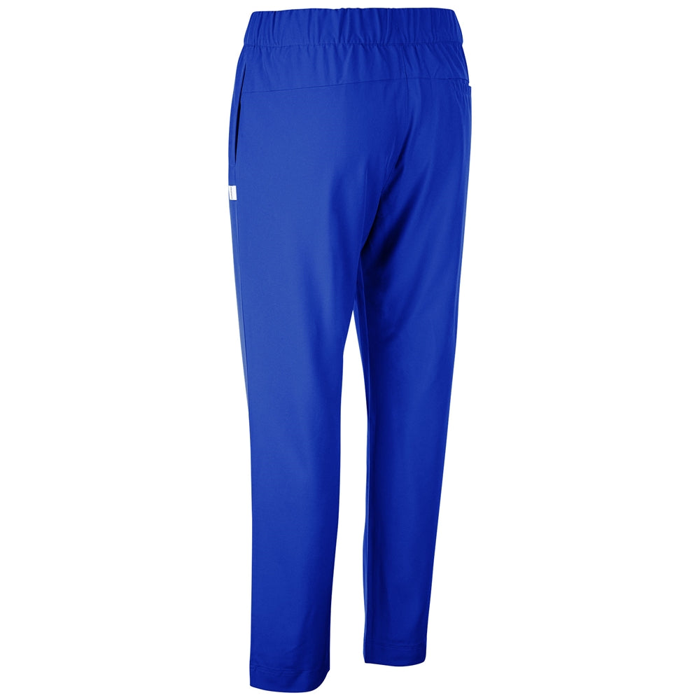 Champro TSP0 Tempo Travel Suit Pant - Royal