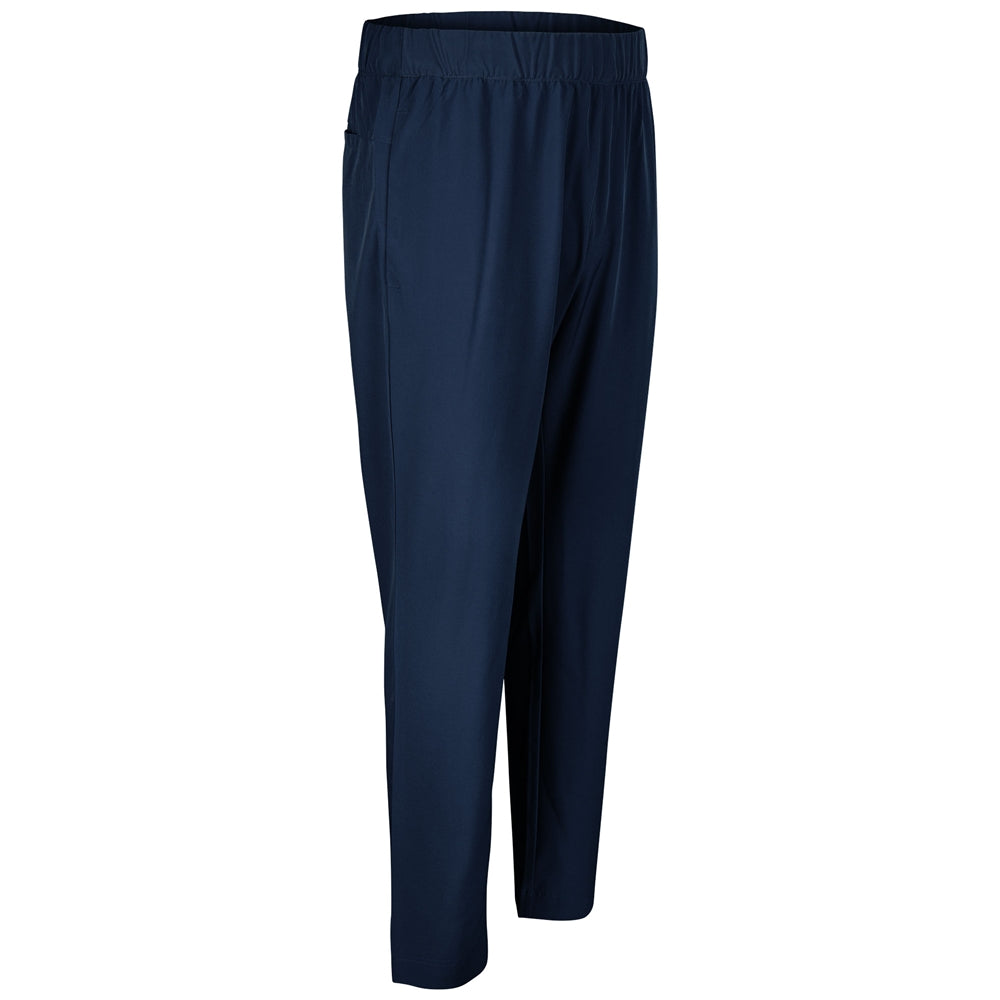 Champro TSP1T Tempo Travel Suit Pant Tall - Navy