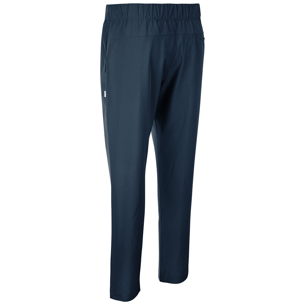 Champro TSP1T Tempo Travel Suit Pant Tall - Navy