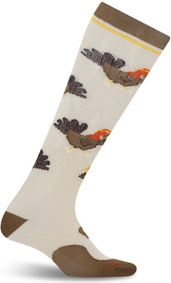 Marathon, Turkey Trot