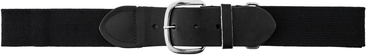 Champion Sports UB Uniform Belt Adult - Ea