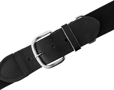 Champion Sports UB Uniform Belt Adult - Ea