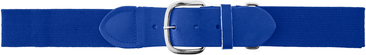Champion Sports UB Uniform Belt Adult - Ea