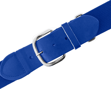 Champion Sports UB Uniform Belt Adult - Ea
