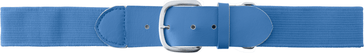 Champion Sports UB Uniform Belt Adult - Ea