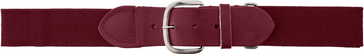 Champion Sports UB Uniform Belt Adult - Ea