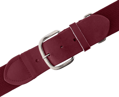 Champion Sports UB Uniform Belt Adult - Ea