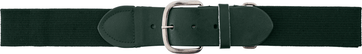 Champion Sports UB Uniform Belt Adult - Ea