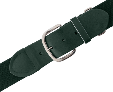 Champion Sports UB Uniform Belt Adult - Ea