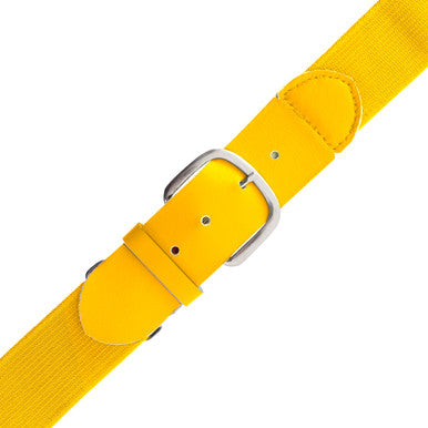Champion Sports UB Uniform Belt Adult - Ea