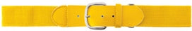 Champion Sports UB Uniform Belt Adult - Ea