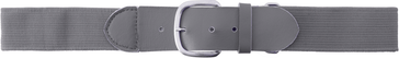 Champion Sports UB Uniform Belt Adult - Ea