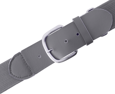 Champion Sports UB Uniform Belt Adult - Ea
