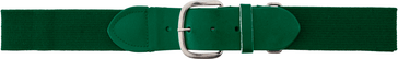 Champion Sports UB Uniform Belt Adult - Ea