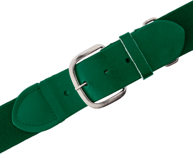 Champion Sports UB Uniform Belt Adult - Ea