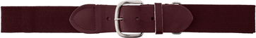 Champion Sports UB Uniform Belt Adult - Ea